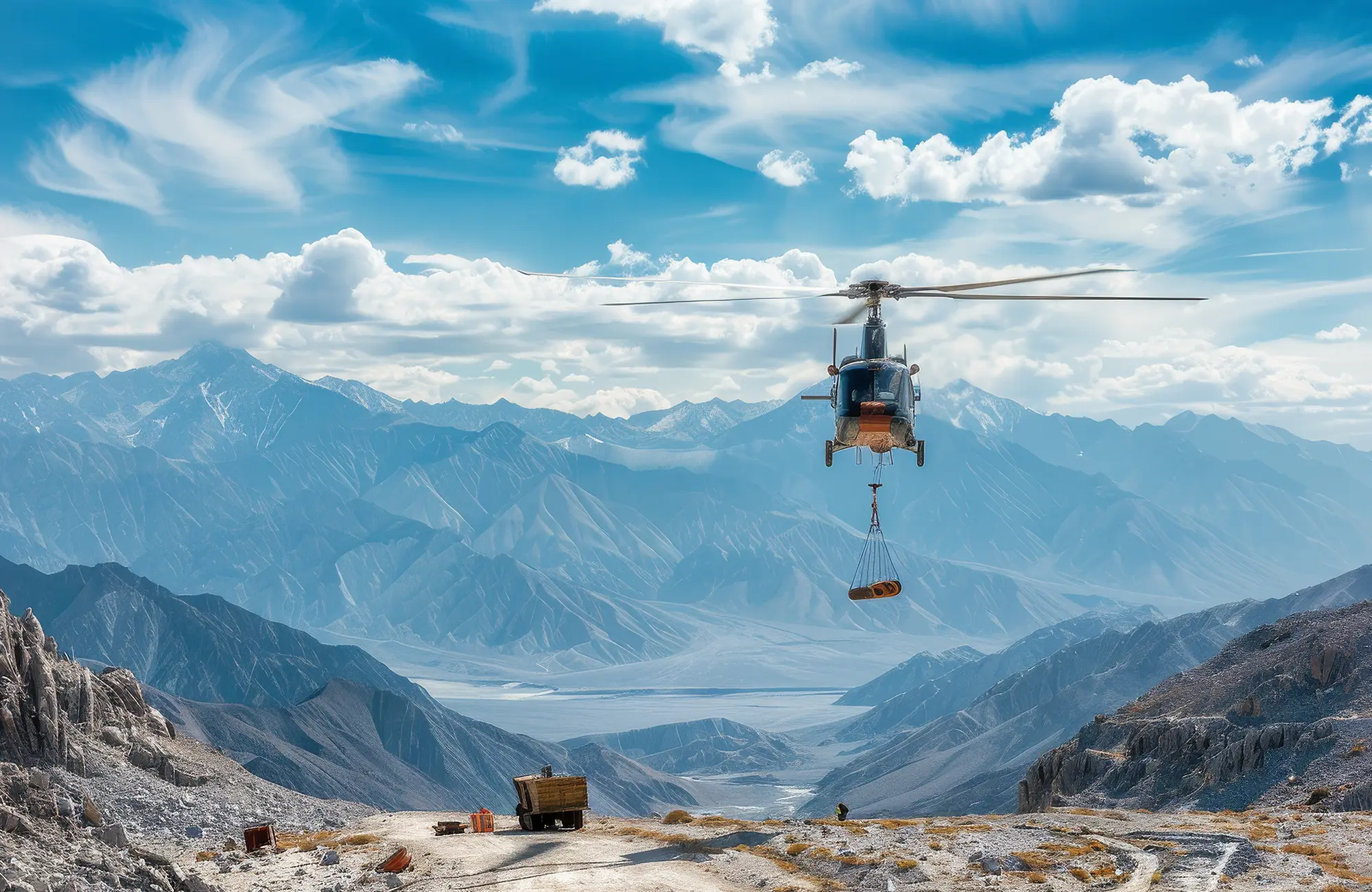 GTGAviation_blog1