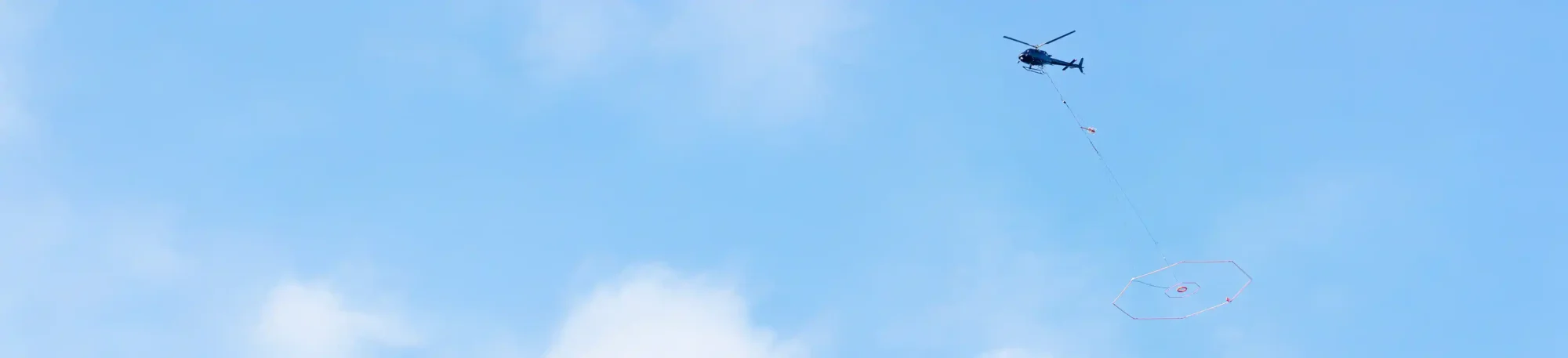 GTGAviation_privacy