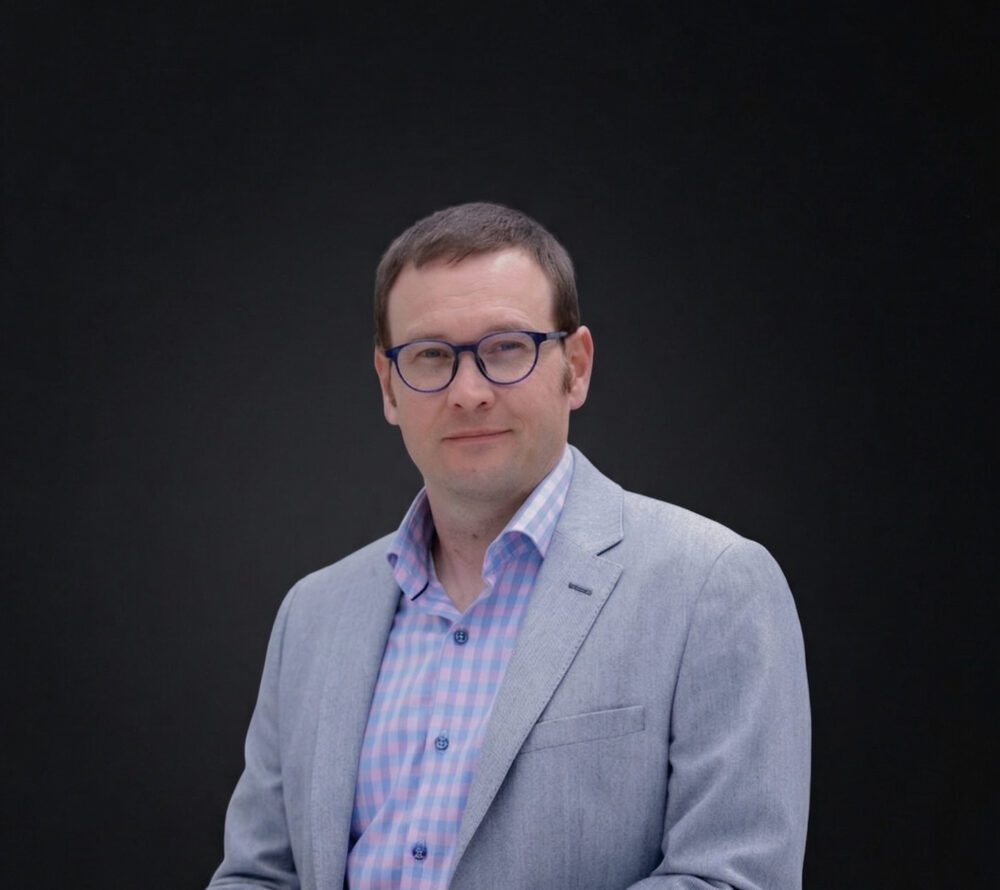 Photo profil 0livier