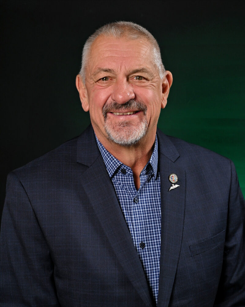 processed-FAAD2714-2ECB-4887-9CE6-85A151B585B6