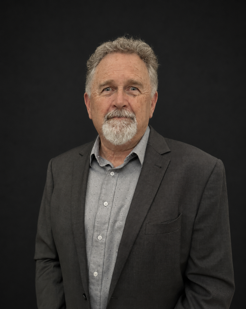 Photo profil David G.